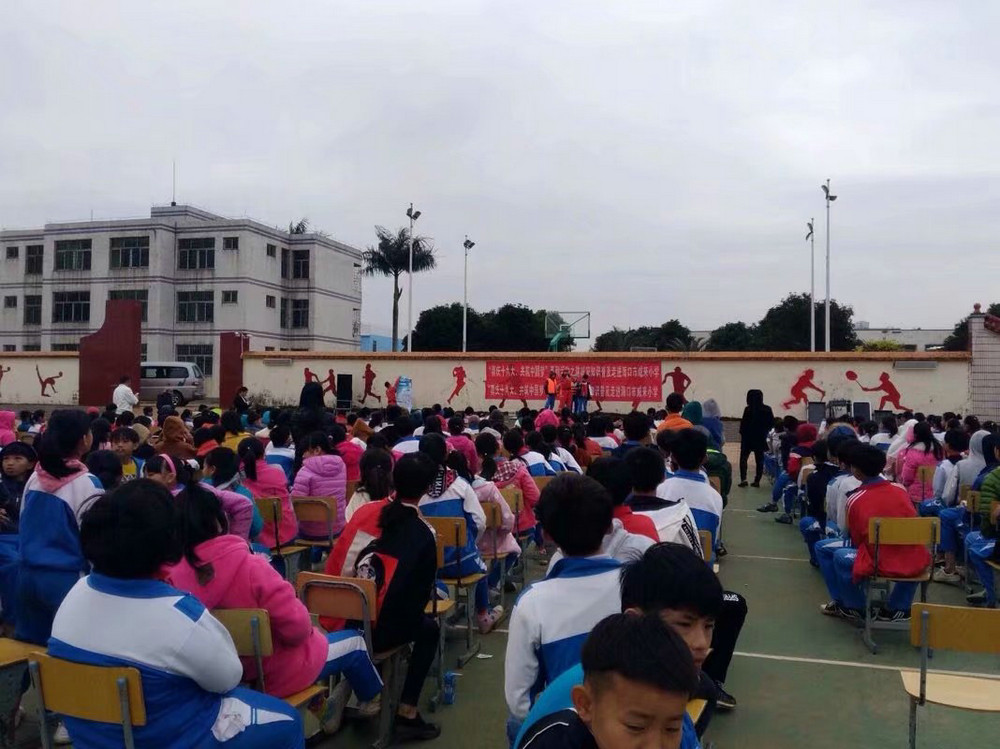 防减灾活动进校园13.jpg